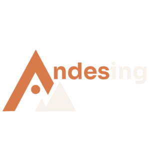 andesign logo (1)