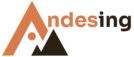 andesign logo (2)